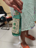 敘府 經(jīng)典白蓋 濃香型白酒 52度 500ml 單瓶裝 純糧食酒 曬單實(shí)拍圖