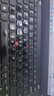 極川 適配聯(lián)想ThinkPad X390 X395 X13筆記本電池L18M6PD1 L18C6PD1 L18D6PD1電腦電池內(nèi)置更換4220mAh 曬單實(shí)拍圖