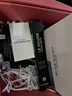 紀(jì)梵希（Givenchy）【代言人同款】新品G細(xì)管P09赤豆棕粉口紅唇膏教師節(jié)禮物女生生日 曬單實(shí)拍圖