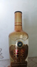 洋河 高線光瓶酒 金洋河 52度 500ml*6 整箱裝 綿柔濃香型白酒 曬單實(shí)拍圖