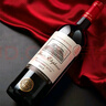北極象【品牌金獎】法國進口紅酒整箱 14度干紅葡萄酒750ml*6瓶禮盒送禮 曬單實拍圖