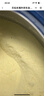 貝拉米（Bellamy's）白金版4段兒童奶粉800g 2歲+ 有機(jī)A2蛋白 澳洲原裝進(jìn)口 曬單實(shí)拍圖