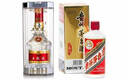 五糧液 普五八代 濃香型白酒 52度 500ml*2 雙瓶 年份隨機發(fā)貨 曬單實拍圖