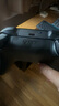 微軟（Microsoft）Xbox無(wú)線(xiàn)游戲手柄 磨砂黑+USB-C線(xiàn) 藍牙適配Xbox/PC/平板/手機Steam促銷(xiāo) 黑神話(huà)悟空 空洞騎士 曬單實(shí)拍圖