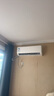 華凌空調(diào) 大1.5匹新一級能效 超省電pro巨省電變頻冷暖空調(diào)掛機 KFR-35GW/N8HA1Ⅲ-P 家電國家補貼 曬單實拍圖