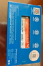 愛(ài)國者（aigo）512GB SSD固態(tài)硬盤(pán) M.2接口NVMe協(xié)議 PCIe3.0聯(lián)蕓主控 臺式機筆記本通用P3000 讀速3400MB/s 曬單實(shí)拍圖