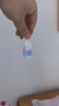 酷沛Easycol Pro酸性乳糖酶滴劑85%寶寶奶瓣 乳糖不耐受【自營(yíng)正品】 曬單實(shí)拍圖