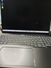 ThinkPad【國家補貼20%】聯(lián)想ThinkBook 16+AI全能本2025款 英特爾酷睿處理器 16英寸商務(wù)輕薄筆記本電腦 Ultra9-285 32G 1T RTX5060 曬單實拍圖
