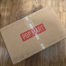POP MART泡泡瑪特 DIMOO-米奇1/8可動(dòng)人偶BJD手辦玩具 Dimoo米奇1/8BJD 曬單實(shí)拍圖