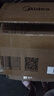 美的（Midea）豆?jié){機破壁機1L容量3-4人 全自動免煮2025新款 小型家用多功能榨汁機料理機國家補貼 一鍵清洗P706 曬單實拍圖