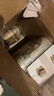 1號會(huì )員店（One's Member）精釀壹號 德式全小麥白啤酒500mI*24罐整箱進(jìn)口酒花聚會(huì ) 蘇超看球 曬單實(shí)拍圖