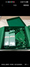 海藍之謎（LA MER）修護煥新精萃水150ml精粹水精華液護膚品套裝化妝品禮盒生日禮物 曬單實(shí)拍圖