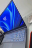 華碩無(wú)畏Pro15 酷睿版 國家補貼20% Ultra7 2.8K OLED高性能AI超輕薄筆記本電腦(155H 32G 1T)  曬單實(shí)拍圖