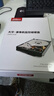 dahua監控硬盤(pán)錄像機存儲監控專(zhuān)用硬盤(pán)1TB 2TB 4TB 6TB 8TBSATA接口 希捷4TB監控專(zhuān)用硬盤(pán) 曬單實(shí)拍圖