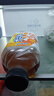 娃哈哈冰紅茶1L*12瓶/6瓶檸檬味茶飲料龍井綠茶大瓶特價(jià)冰爽檸檬茶整箱 冰紅茶 1L*12瓶 曬單實(shí)拍圖