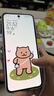 小米（MI）Xiaomi MIX Flip 2 國家補貼 新品5G折疊屏智能手機 小米小折疊 徠卡影像 星云紫 12GB+512GB 【官方標配】 曬單實(shí)拍圖