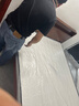 麥婭月胡桃木新中式實(shí)木1.8米雙人床主臥婚床實(shí)木床簡(jiǎn)約現代1.5米家居床 胡桃木床+環(huán)保棕墊 1500*2000mm框架款 曬單實(shí)拍圖