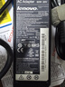 聯(lián)想（Lenovo）原裝筆記本充電器ThinkpadT410/E40/T520i/T420i/T430/E420 電腦電源線(xiàn)適配器（20V4.5A）90W 曬單實(shí)拍圖