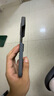 PISK蘋果16手機(jī)殼iPhone16ProMax凱夫拉芳綸纖維碳纖維保護(hù)套超薄全包磨砂硬殼男士新潮款商務(wù)簡(jiǎn)約輕薄 【磁吸Magsafe-鈦金波浪紋】提花編織工藝 【iPhone16 Pro Max】 曬單實(shí)拍圖