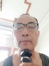 颯望【德國】電動(dòng)剃須刀男士刮胡刀全身水洗快充車(chē)載胡須刀便攜須刨剃胡子刀節日禮物送男友 三合一【剃須刀+鼻毛器+鬢角器】 曬單實(shí)拍圖