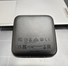 西部數(shù)據(jù)（WD） 1TB 移動固態(tài)硬盤（PSSD）Elements SE新元素 SSD type-c接口 手機(jī)直連筆記本電腦兩用外接 曬單實(shí)拍圖