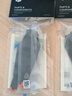 大疆 DJI Air 3 系列降噪螺旋槳（對）DJI Air 3 系列配件 大疆無人機配件 DJI Air 3 降噪螺旋槳（對） 曬單實拍圖