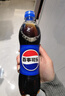 百事可樂(lè ) Pepsi 汽水碳酸飲料 500ml*24瓶 整箱裝 百事出品 曬單實(shí)拍圖