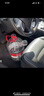 梵臣汽車(chē)竹炭包新車(chē)除異味車(chē)內去除甲醛車(chē)載新房家車(chē)兩用活性炭包 4包 曬單實(shí)拍圖