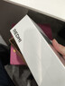 小米（MI）手機(jī) Redmi Note13 Pro 5G手機(jī) 紅米手機(jī) 8+256GB星沙白 官方標(biāo)配 曬單實(shí)拍圖