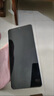 vivo iQOO Z10 Turbo+ 12GB+256GB 云海白 天璣9400+旗艦芯 8000mAh超薄藍(lán)海電池 國家補貼 電競手機 曬單實拍圖
