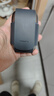 飛利浦（PHILIPS）電動(dòng)剃須刀新一代旋護(hù)式鵝卵石Pro禮盒裝 無線充電便攜刮胡刀暮靄金 生日七夕情人節(jié)禮物送老公 曬單實(shí)拍圖