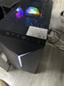 宏碩【英特爾14代 酷睿i7 16核 RTX5060光追】獨顯臺式機電腦主機家用游戲大額補貼辦公組裝電腦整機 套餐二 i7升八核丨16G丨756G丨750T獨顯 曬單實(shí)拍圖