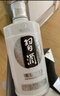 習酒 銀質(zhì) 醬香型白酒 53度 500ml 單瓶裝 雙11鉅惠 曬單實(shí)拍圖