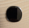 三星 Samsung【國家補(bǔ)貼】Watch8 eSIM通話智能手表/運(yùn)動手表/電話手表 披荊斬棘哥哥同款 44mm 慕巖灰 曬單實(shí)拍圖