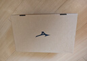 美津濃（MIZUNO）CYCLONE SPEED CN排球鞋綜合室內外訓練鞋男女款羽毛球鞋乒乓球鞋 白金 【顏值與實力并存】 現(xiàn)貨 42 =270mm 曬單實拍圖