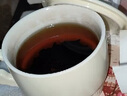 花沐禧可愛(ài)燕麥片碗早餐杯帶蓋勺陶瓷馬克杯學(xué)生宿舍高顏值大容量酸奶碗 開(kāi)心小貓【麥片碗杯550ml】 單杯【立體杯蓋+不銹鋼勺子】 曬單實(shí)拍圖
