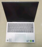 戴爾（DELL）筆記本電腦 國家補貼 靈越14PLUS-7440新款 120Hz 14英寸高性能輕薄本學(xué)生辦公 酷睿7 16G 1T 2.5K 曬單實(shí)拍圖