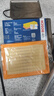 博世（BOSCH）汽車空氣濾芯+空調(diào)濾芯濾清器套裝格日產(chǎn)軒逸藍(lán)鳥騏達(dá)英菲尼迪ESQ 曬單實(shí)拍圖