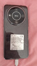 OP60Pro 2025新款5G手機(jī)卡超薄旗艦游戲電競大屏全網(wǎng)通雙卡雙待百元機(jī)便宜老人備用新機(jī)學(xué)生機(jī)長續(xù)航 雅黑色 16GB+256GB 官方標(biāo)配 曬單實(shí)拍圖