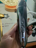 MESMOOTH慕蘇A1小光錐美容儀器家用臉部提拉嫩膚神器面部眼部按摩儀嫩膚【七夕情人節(jié)禮物】 曬單實拍圖