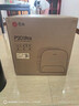 石頭（roborock）P20 Ultra Plus 掃地機(jī)器人 掃拖一體 超薄自動(dòng)上下水 家用自動(dòng)清洗 拖地機(jī)清洗集塵 七夕節(jié)禮物 P20 Ultra水箱版「手動(dòng)換水」 曬單實(shí)拍圖