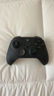 微軟【明星同款】Xbox無線游戲手柄Elite 2精英2代二代 無線控制器 藍(lán)牙自定義 PC/平板/手機(jī) 空洞騎士 曬單實拍圖
