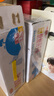 三元特品脫脂純牛奶整箱250ml*24盒 中秋送禮 曬單實(shí)拍圖