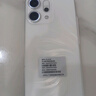 OPPO Reno14 12GB+512GB 人魚(yú)姬 高清長(cháng)焦實(shí)況 全新小直屏Live圖 AI拍照5G智能手機 學(xué)生游戲 國家補貼 曬單實(shí)拍圖