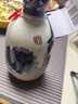塔牌 麗春 干型 紹興黃酒 375ml*6瓶 整箱裝 曬單實(shí)拍圖