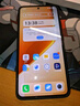 vivo iQOO Neo10 Pro+ 12GB+256GB 超級(jí)像素 驍龍8至尊版 2K Q10珠峰屏 國家補(bǔ)貼 學(xué)生 游戲 電競(jìng)手機(jī) 曬單實(shí)拍圖