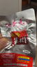 味芝元香辣魚(yú)排28g*18包 湖南特產(chǎn)香辣魚(yú)排魚(yú)尾魚(yú)塊魚(yú)尾巴魚(yú)干麻辣 曬單實(shí)拍圖
