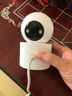 TCL4g監控無(wú)線(xiàn)攝像頭室內無(wú)需連wifi終身免流量手機遠程監控器360度無(wú)死角帶夜視家用插電不用網(wǎng)絡(luò ) 曬單實(shí)拍圖