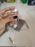 竹林?zhù)B霜華Z2入耳式動(dòng)圈HiFi有線(xiàn)耳機直播K歌電腦游戲電競音樂(lè )耳塞帶麥克風(fēng)適用筆記本手機 霜華/Z2  3.5mm版 有麥克風(fēng) 曬單實(shí)拍圖