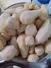 鴻邁正宗云南頭茬牛奶小芋頭 新鮮現(xiàn)挖香芋煲湯寶寶輔食整箱 3斤帶箱 凈重2.5斤 家庭裝單果15g+ 曬單實(shí)拍圖